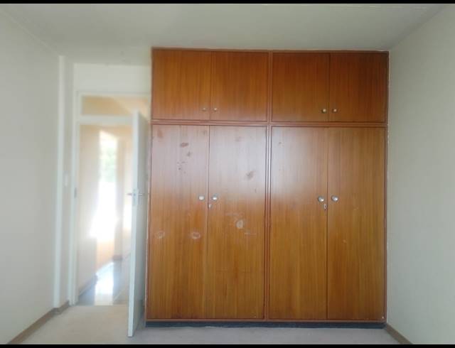 2 BEDROOM FLAT FOR SALE IN ARCON PARK
